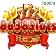 8368slot