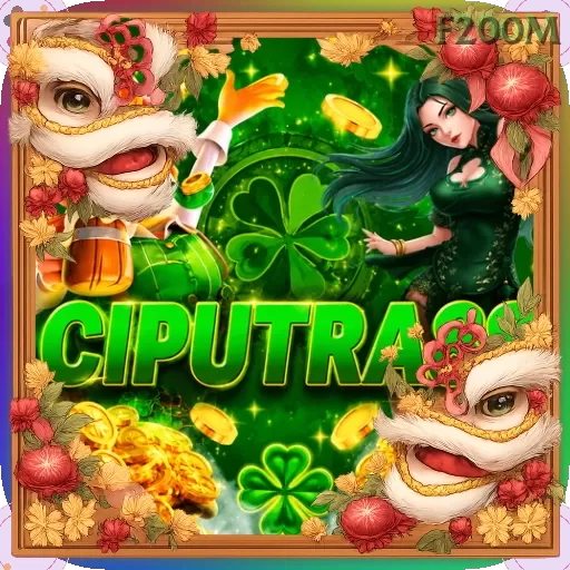 Ciputra88