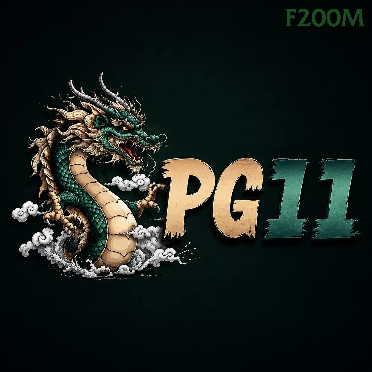 Pg11