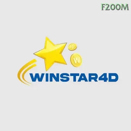 Winstar4d