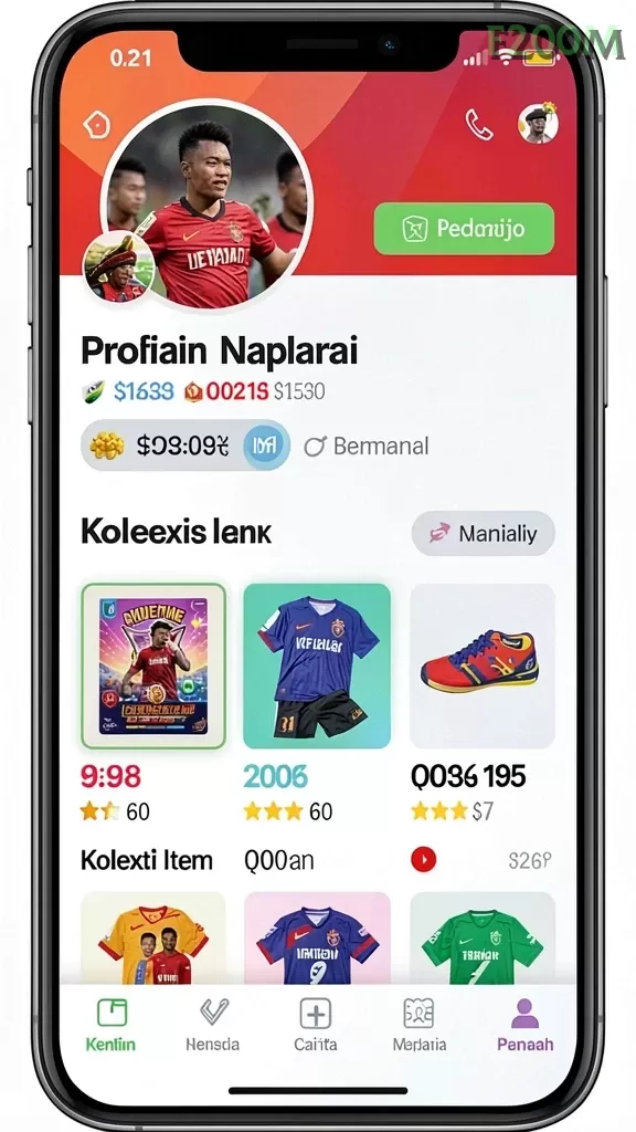 Cuplikan layar CIPUTRA88 — halaman utama